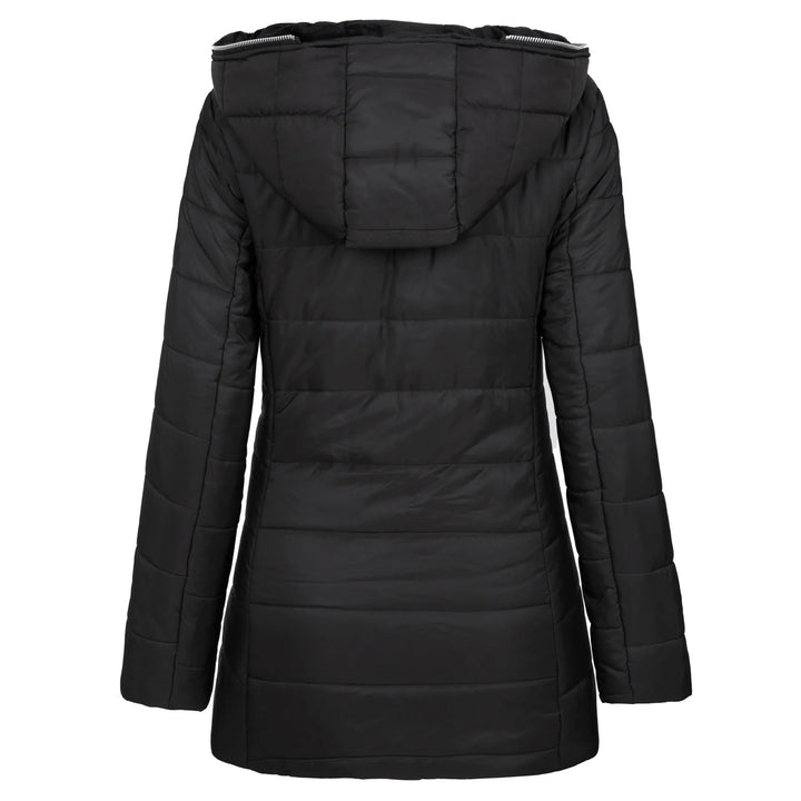 Daisy™ | Cappotto Invernale Classico