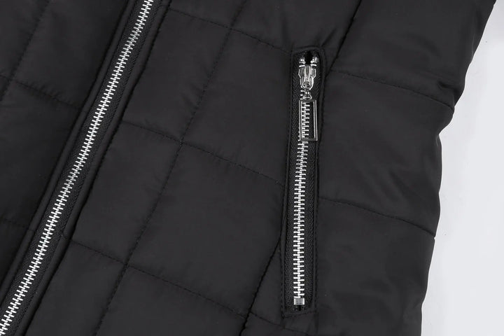 Daisy™ | Cappotto Invernale Classico