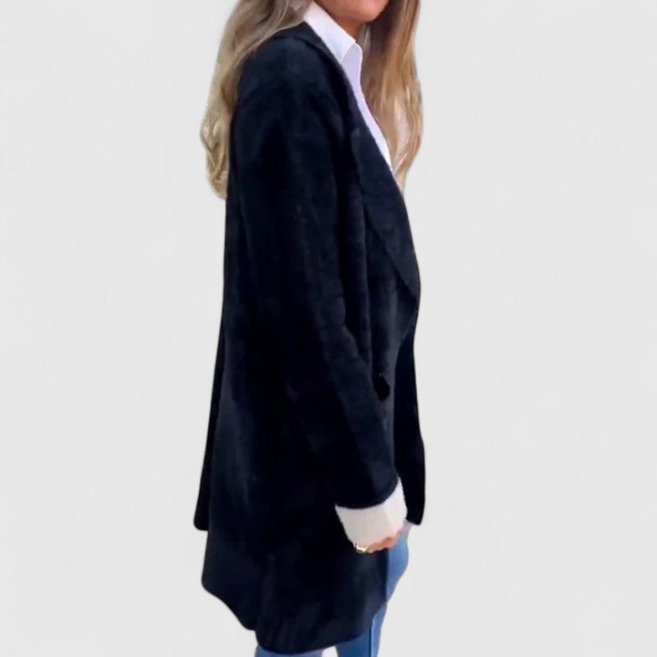 Sophryell | Blazer Elegante