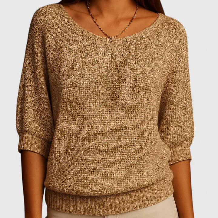 Delilah™ | Maglione Confortevole