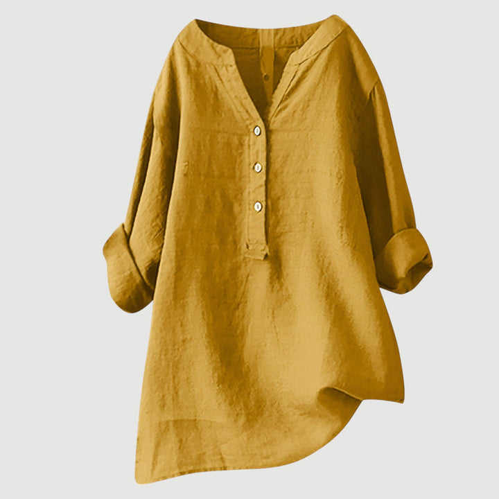 Zarina - Comoda Blusa