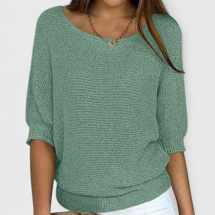 Delilah™ | Maglione Confortevole
